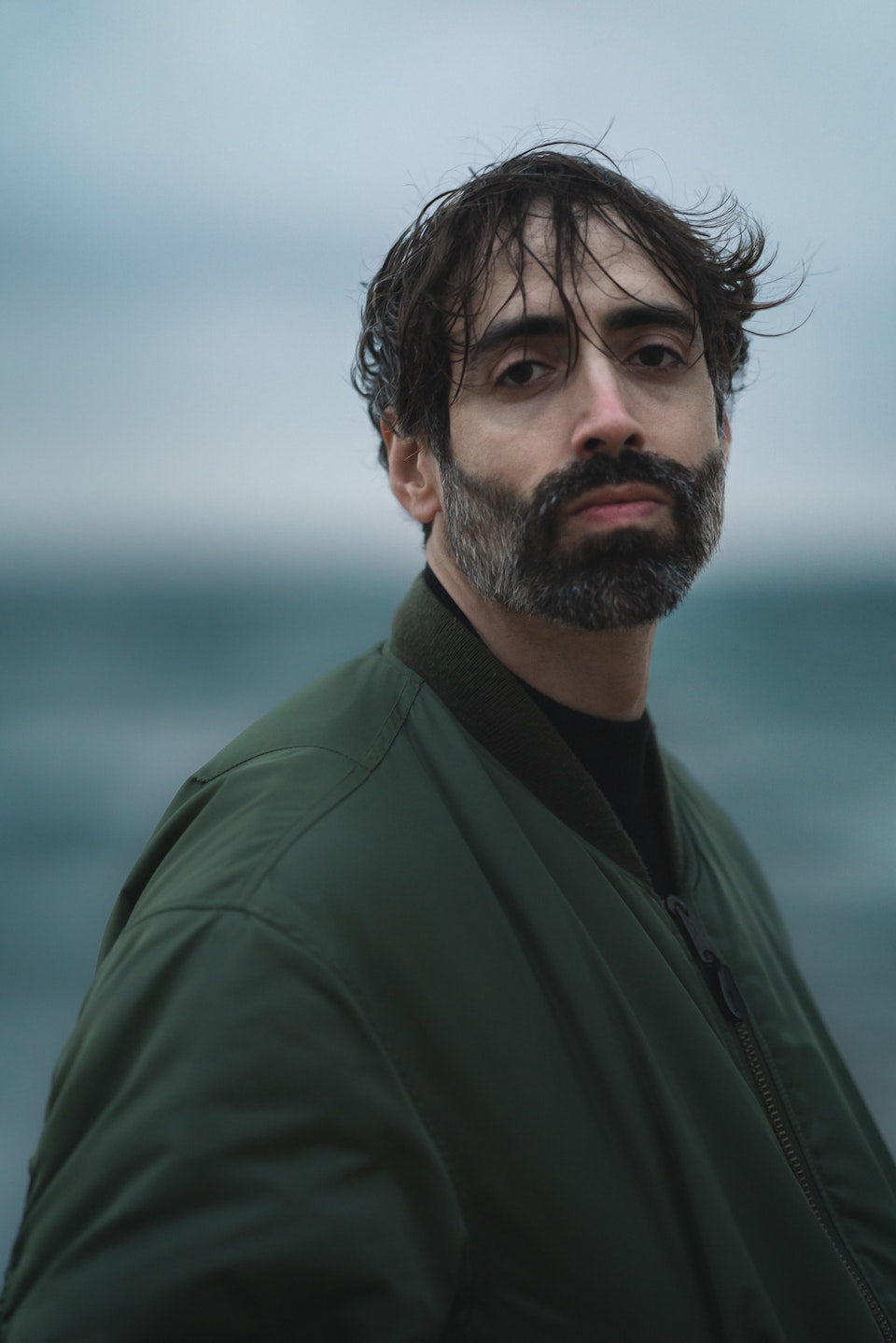 Riccardo Lai