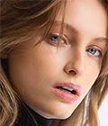 Beatrice Vendramin