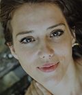 Raffaella Paleari