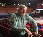Dino Meneghin. Storia di una leggenda