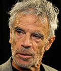 Massimo Mesciulam