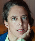 Jasmin Mattei