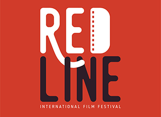 Red Line Film Festival