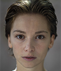 Maria Chiara Arrighini