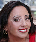 Giulia Ricciardi