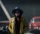 Zucchero – Sugar Fornaciari