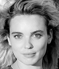 Ruby Kammer