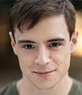 Daniel Santantonio