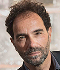 Gianluca Bottoni