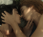 Dormiamo Insieme