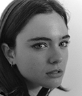 Caterina Ferioli