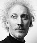 Bruno Gouery