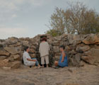 Careseekers - In cerca di cura