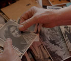Careseekers - In cerca di cura