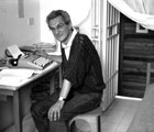 Il frastuono e il silenzio