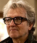 Paolo Magagnini