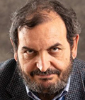 Roberto D'Alessandro
