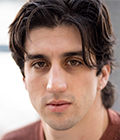 Davide Iachini