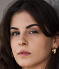 Francesca Parisi