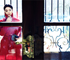 Maria Callas lettere e memorie