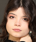Giorgia Piancatelli