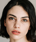 Giulia Ercolini