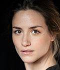 Costanza Tortoli