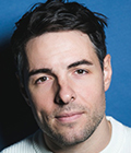 Erik Tonelli