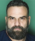 Federico Mancini