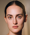 Vittoria Gallone