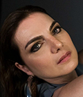 Ginevra Colonna
