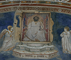 Urbs picta Giotto e il sogno del Rinascimento