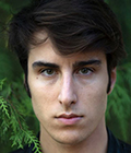 Matteo Bonuccelli