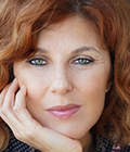 Gaia Benassi