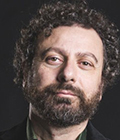 Michele Cipriani