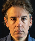 Mauro Silvestrini