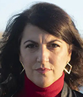 Sara Bevilacqua