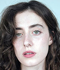 Cecilia Bertozzi
