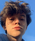 Alessio Farinella