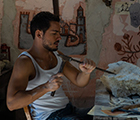 Sicilian Holiday (Sicilian Holiday, un sogno fatto in Sicilia)