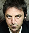 Christian Di Domenico