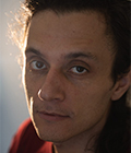 Renato De Simone