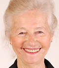 Gloria Coco
