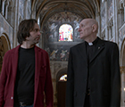 Il Paese del Melodramma