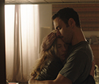 The truth between us (Indagine su una storia d’amore)
