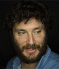 Andrea Baroni