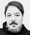 Fabio D'Orta