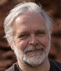 Pierluigi Ferrero