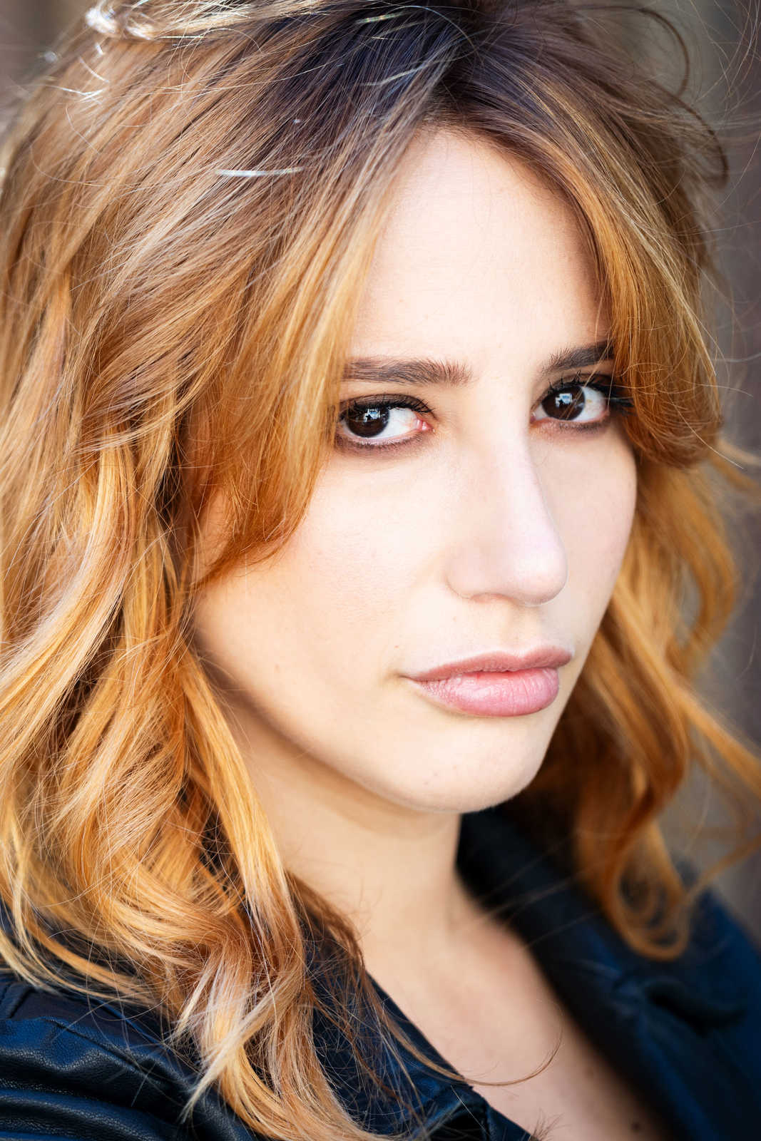 Mariavittoria Cozzella