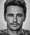 James Franco